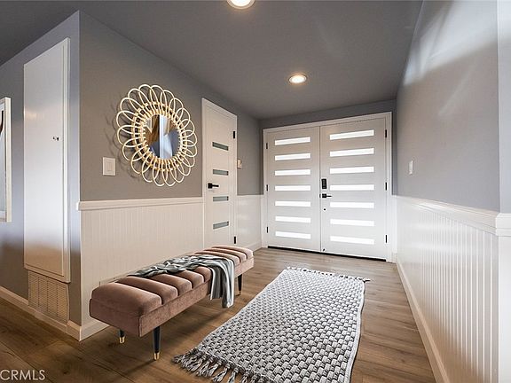 3rd image of 5706 Wallis Ln