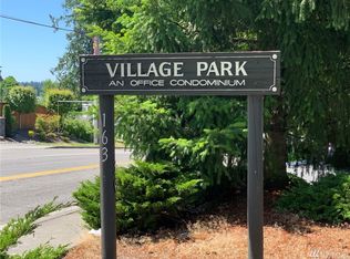 16303 Highway 99, Lynnwood, WA 98087