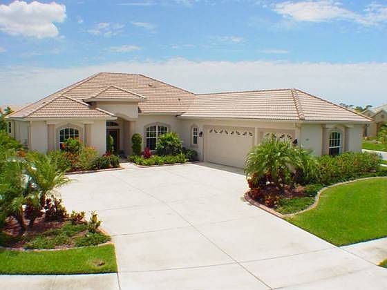 1st image of 1093 Tuscany Blvd