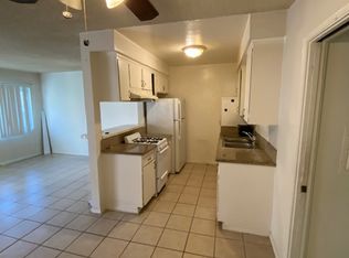 18614 Burbank Blvd APT 2, Tarzana, CA 91356