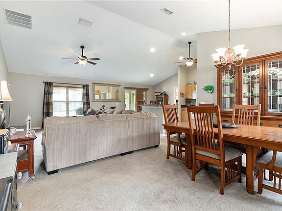 4th image of 6065 NW 55th Ave