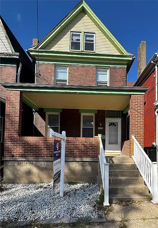 4 bed, 1620 sqft, $700 — Photo 1