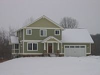 1st image of 4024 Erika Dr