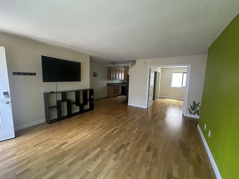4485 Alabama St #4 — Photo 1