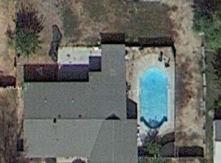 132 Blaine Ave, Nampa, ID 83651