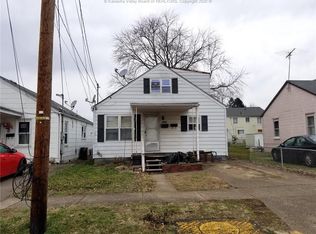 461 19th St, Dunbar, WV 25064