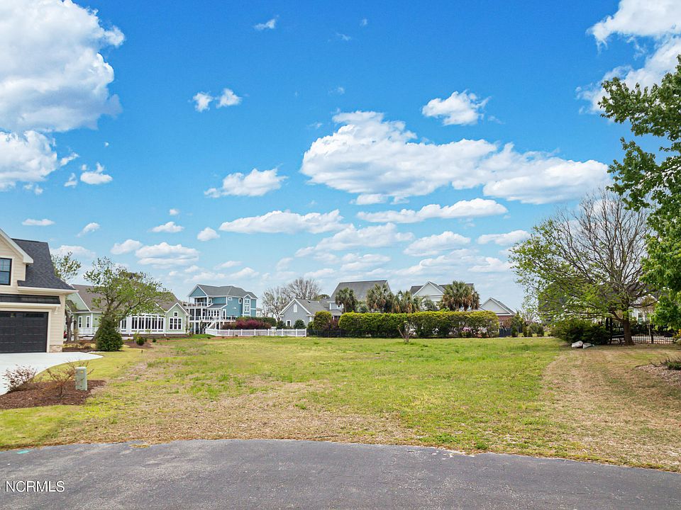 1st image of 4434 Glenscape Lane SE LOT 56