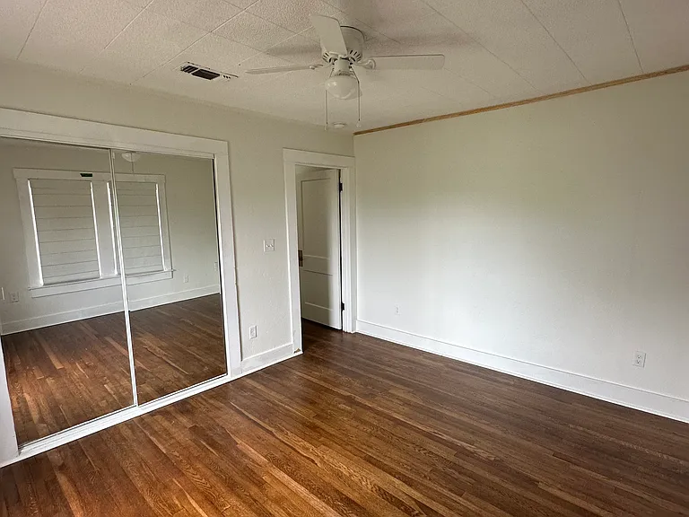 2508 Conrad Hilton Blvd — Photo 14