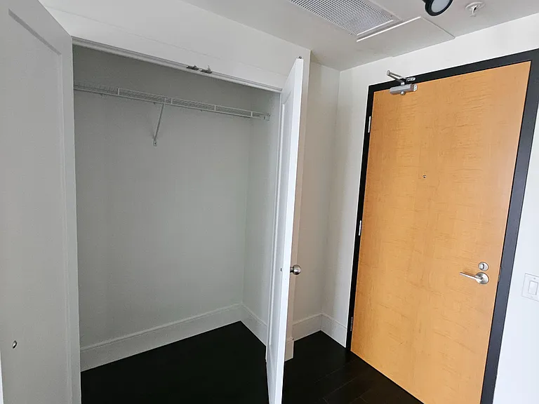 15 Prince Albert Blvd #315 — Photo 9