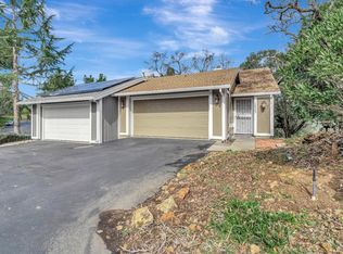 16965 Susan Ct, Morgan Hill, CA 95037