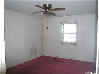 1st image of 21317 73rd Ave