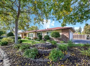 415 La Ramada, Yuba City, CA 95993