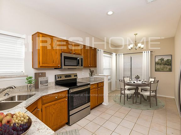 3rd image of 6510 Hyden Dr