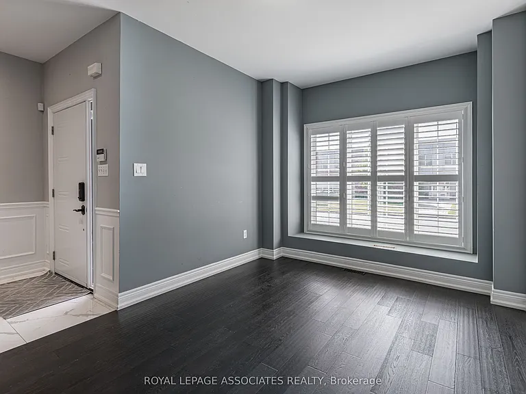 156 Maria Antonia Rd — Photo 7