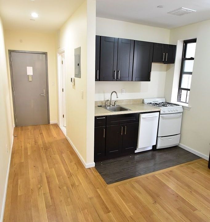 1st image of 512 W 136th St APT 3B
