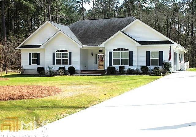1st image of 2306 E Stoneybrook Ct