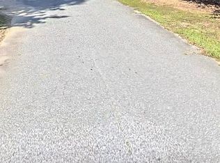 3345 Ginger Ln, Maiden, NC 28650