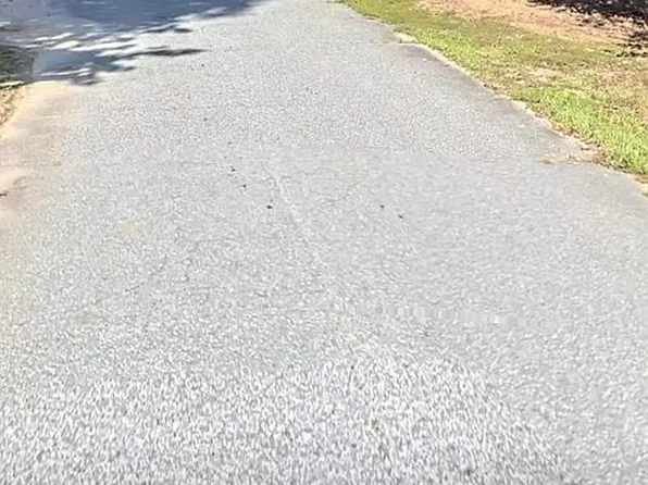 3345 Ginger Ln, Maiden, NC 28650