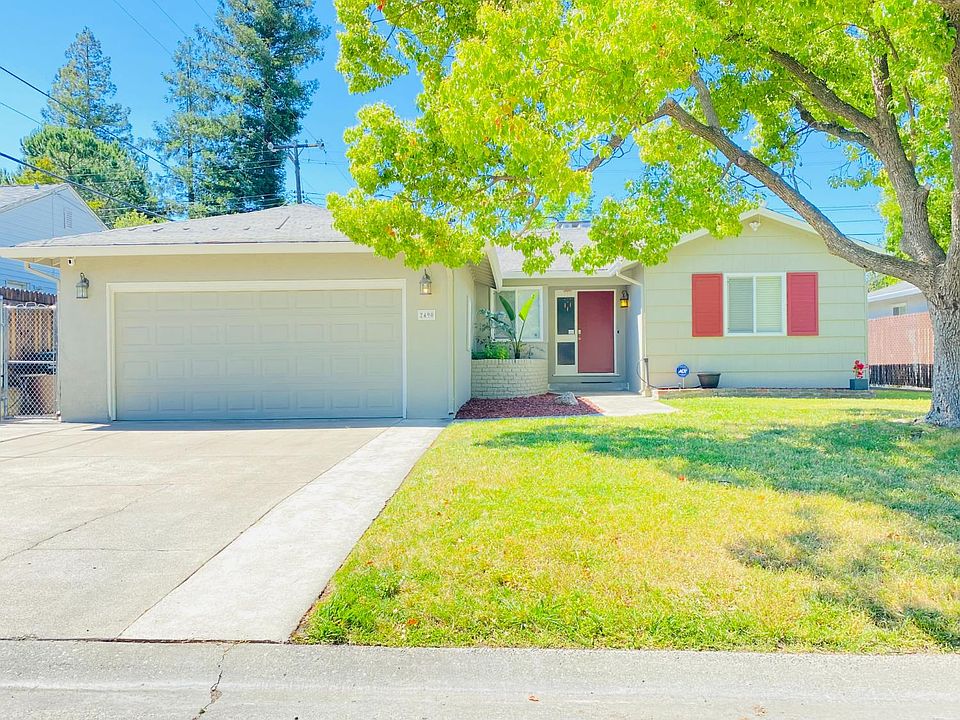 1st image of 2490 Michelle Dr