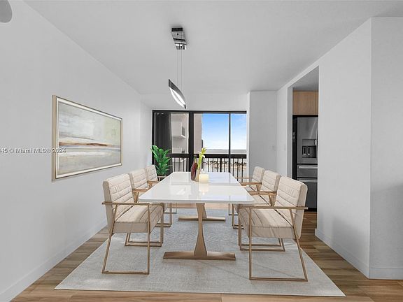 5th image of 2333 Brickell Ave APT 1812