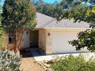 4 Memory Ln, Wimberley, TX 78676