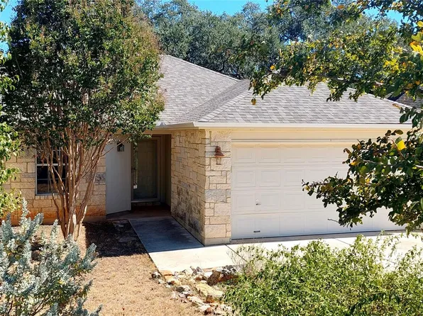 4 Memory Ln, Wimberley, TX 78676