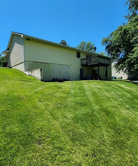 1114 Duck Creek Dr — Photo 30