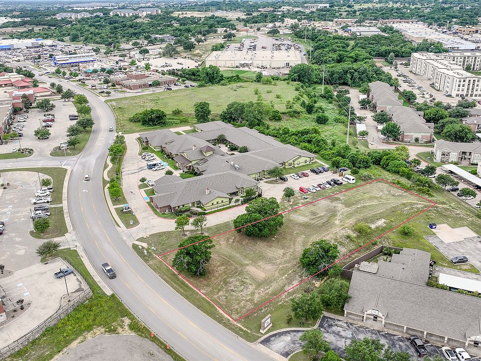 1st image of Martin Dr