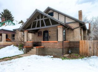 2708 Java Ct, Denver, CO 80211