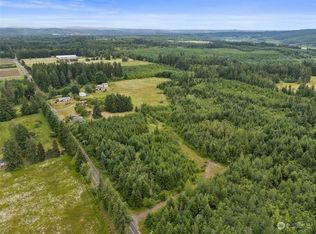 9605 Prather Rd SW, Centralia, WA 98531