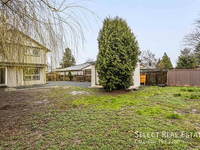 45595 Lewis Ave — Photo 26
