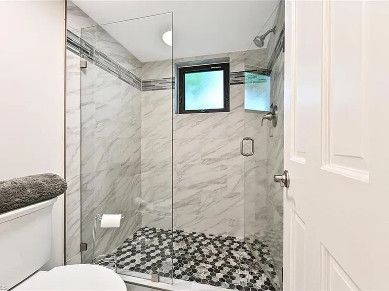788 Park Shore Dr #G17 — Photo 29