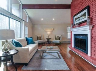 44 Valley Rd, Ashland, MA 01721