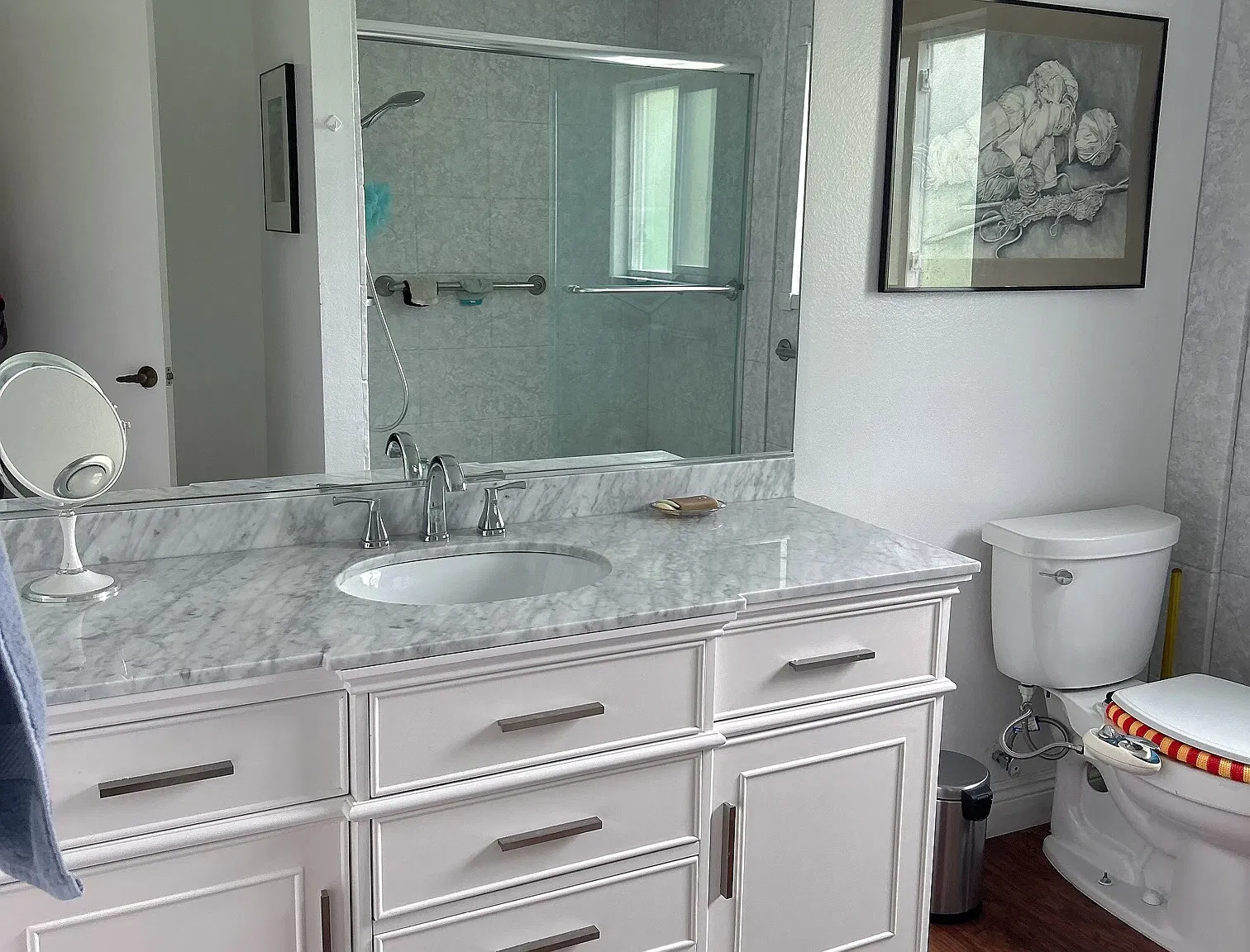 28132 Via Chocano — Photo 3