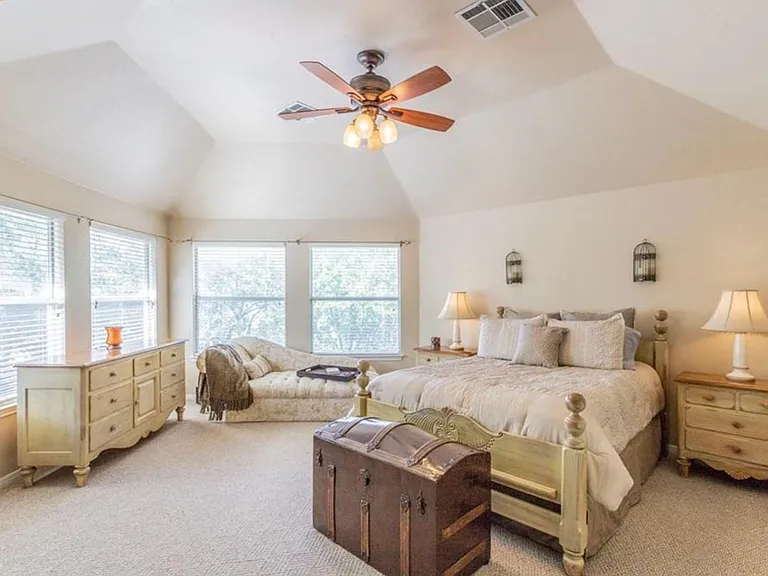 1100 Antelope Rdg — Photo 11