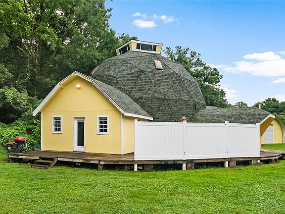 4th image of 158 S Beaver Springs Rd