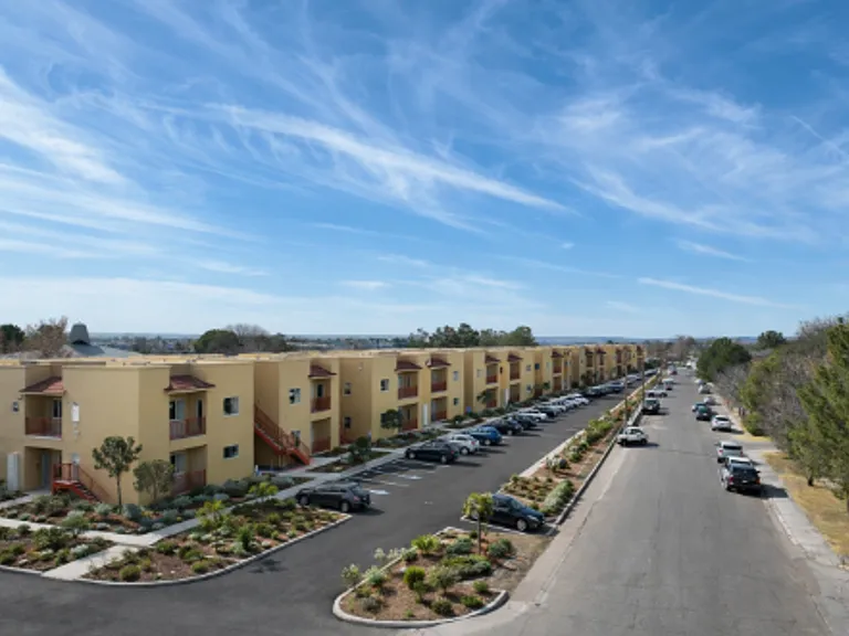 Montana Apartments-Group 7 Development Group — Photo 16
