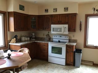 N3416 County Rd W, Eden, WI 53019