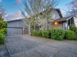 9945 SW 170th Ave, Beaverton, OR 97007