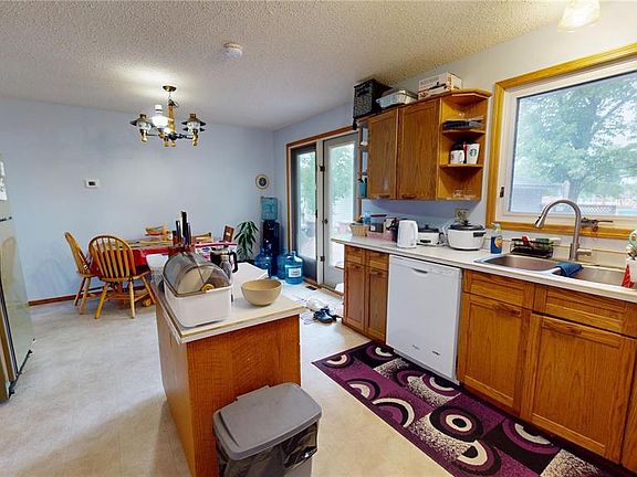 5th image of 1104 Mallard DRIVE