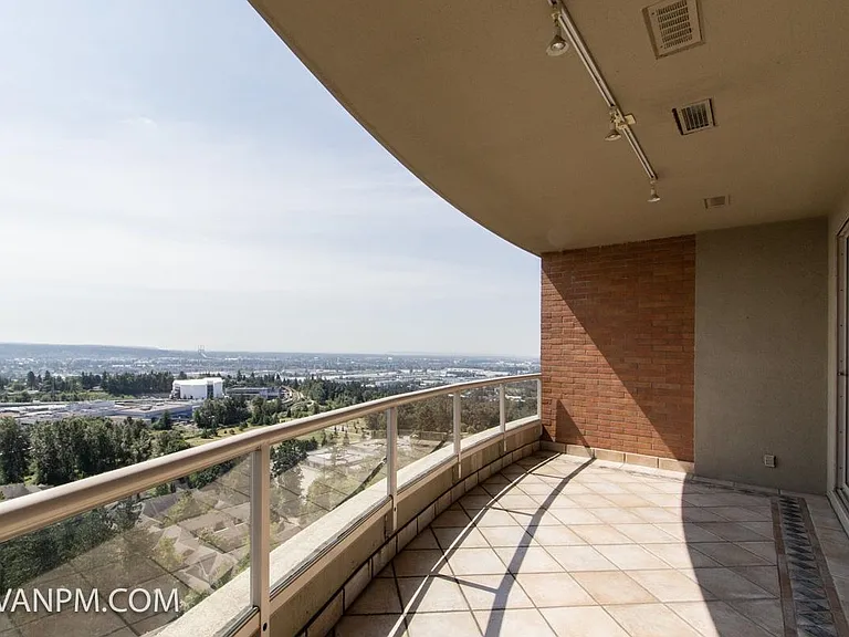 6888 Station Hill Dr #1806 — Photo 15