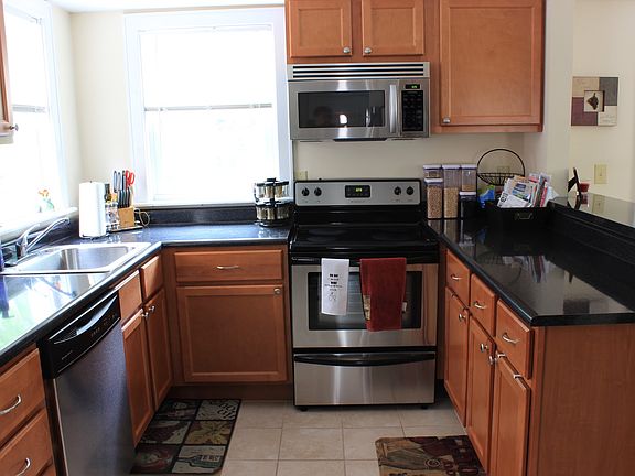 4th image of 3791 Ferdinand Pl