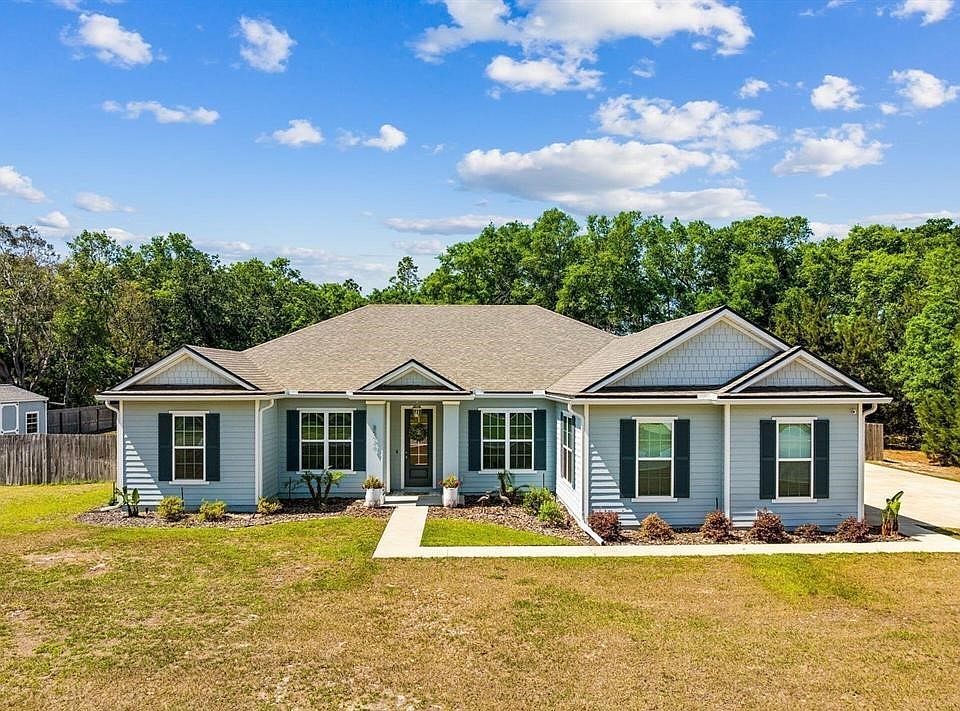 1st image of 85949 Miner Pines Ct