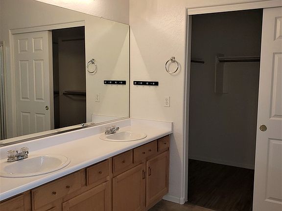 4th image of 21560 E Calle De Flores