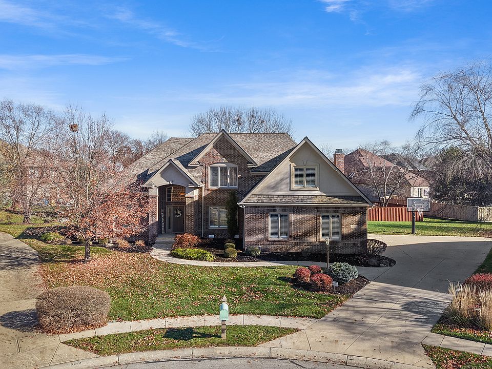 1st image of 10523 Hollowood Ct