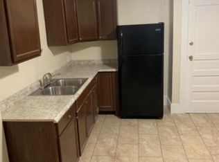 64 Cleon St, Rochester, NY 14621