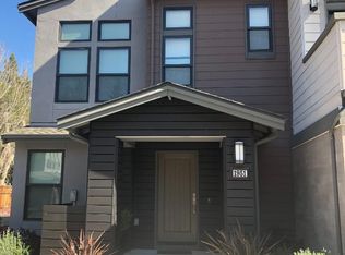 1951 Sage Loop, Mountain View, CA 94043