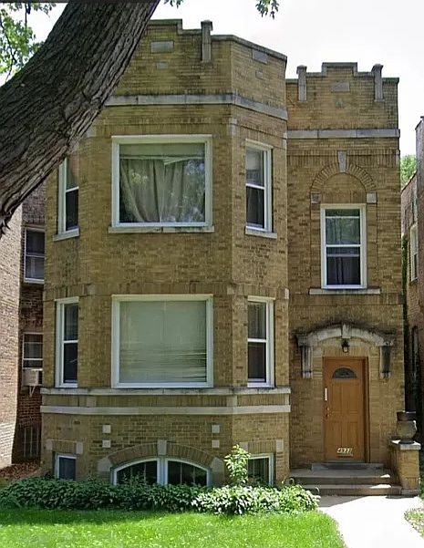 1st image of 4933 N Kentucky Ave