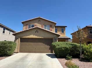 856 Pittston Ave, Las Vegas, NV 89123