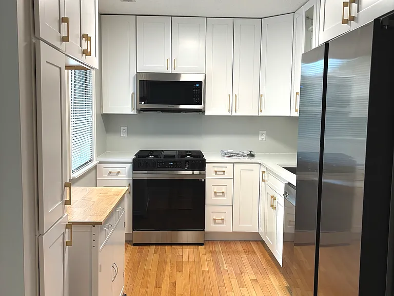 19 Greenbriar Dr — Photo 5